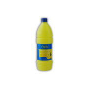 Cortas Lemon Juice 500ml