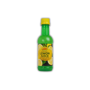 KTC Natural Strength Lemon Juice 250ml