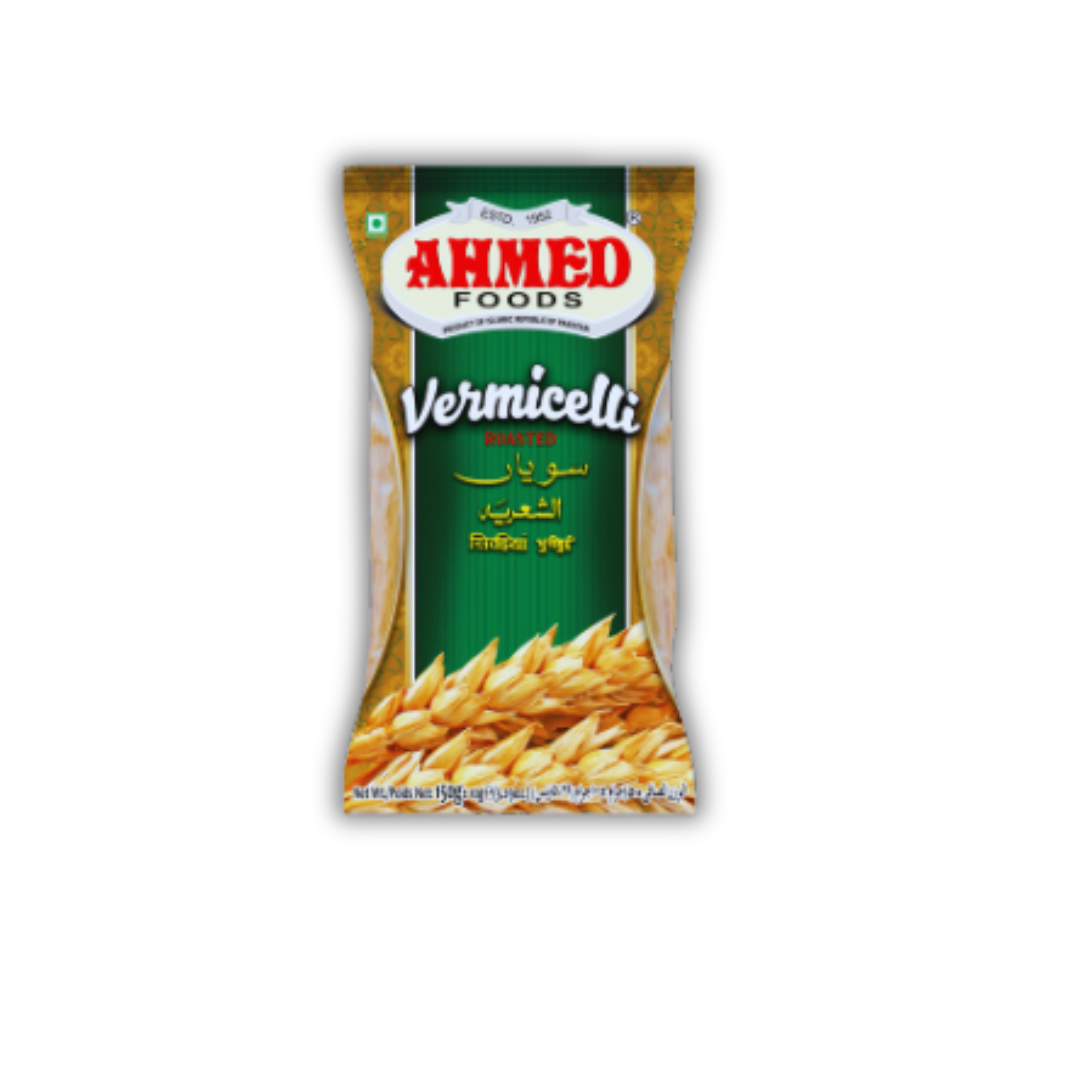 Ahmed Roasted Vermicelli 150g