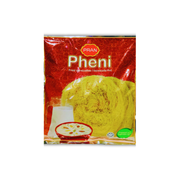 Pran Lachcha Semai Pheni 180g