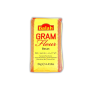 Balah Gram Flour 2kg