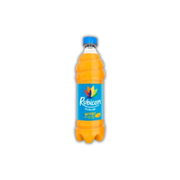 Rubicon Sparkling Mango 500mlx12 - Autumn Offers
