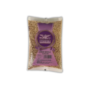 Heera Juwar Whole 500g