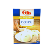 Gits Idli Mix 200g