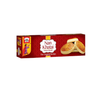 EBM Nan Khatai Biscuit