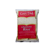 East End Glutinous Rice 2kg