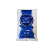 Heera Ground Rice Flour 1.5kg