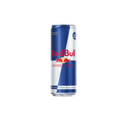 Red Bull Energy Drink 473ml