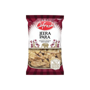 Cofresh Jeera Para 300g