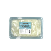 Mushtaq's Patisa 275g