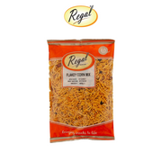 Regal Flakey Corn Mix - 350g