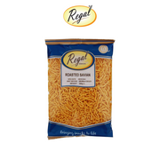 Regal Roasted Savian - 350g