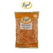 Regal Thick Savian 300g