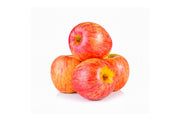 Watan Superstore Fresh Fruit - Apples Royal Gala x 4