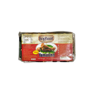Soghaat Tamarind 200g