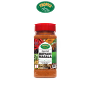 Tropical Special Biryani Masala 300g