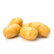 Potatoes White 2kg