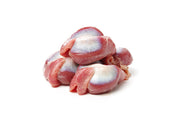 Chicken Gizzards 500g