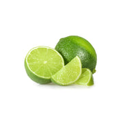 Limes