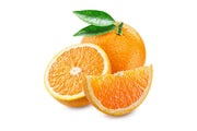 Watan Superstore Fresh Fruit - Orange Large x 1
