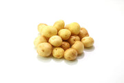 Baby Potatoes 1kg