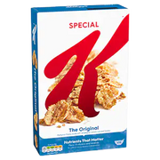 Kellogg's Special K Original 440g