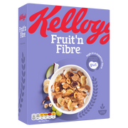 Kellogg's Fruit 'n Fibre 500g