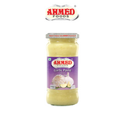 Ahmed Foods Garlic Paste 700g
