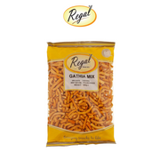 Regal Gathia Mix 375g