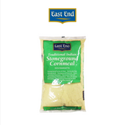 East End Desi Makki Atta 1.5kg