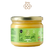 Dabur 1884 Organic Cow Ghee