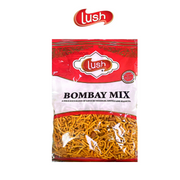 Lush Bombay Mix - 300g