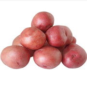 Potatoes Red 2kg