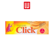 Click The Original Cumin Biscuit 112.4g
