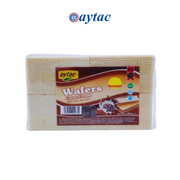Aytac Wafers With Cacao Cream (250G)