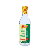 Amoy Rice Vinegar 150ml