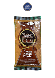 Heera Garam Masala Powder 400g