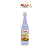 AHMED Synthetic Vinegar 800ml