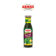 Ahmed Coriander Sauce 300g