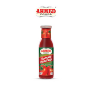 Ahmed Tomato Ketchup – 300g