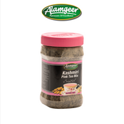 Alamgeer Instant Pink Kashmiri Tea (175gms) - watan superstore
