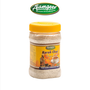 Alamgeer Karak Chai Mix (325gms) - watan superstore
