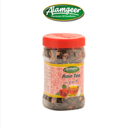 Alamgeer Rose Tea (100gms) - watan superstore