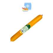 Aynoor Chicken Salami 