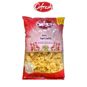 Cofresh Jeera Papri Gathia- 250g