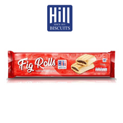 Bolands Fig Roll - 200g
