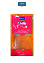 East End Chilli Powder 400g