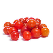 Cherry Tomatoes - PUNNET