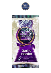 Heera Garlic Powder 400g