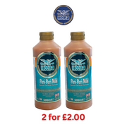 Heera Per Peri Mild 500ml